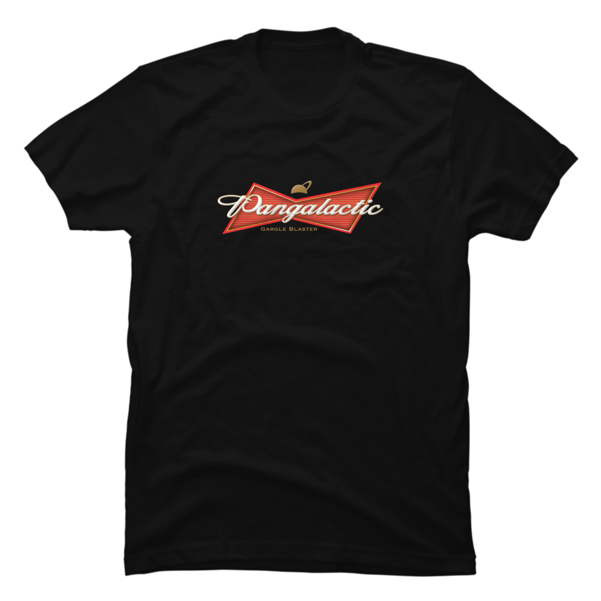 pan galactic gargle blaster t shirt pan galactic gargle blaster t shirt